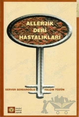 Alerjik Deri Hastalıkları