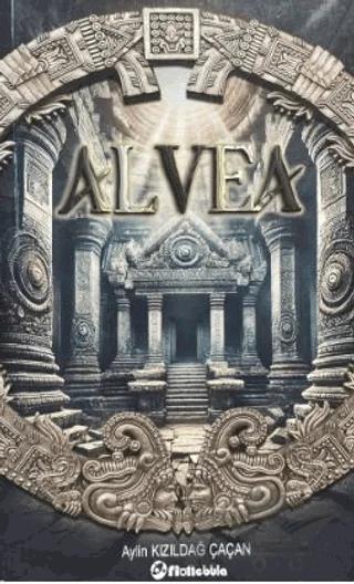 Alvea