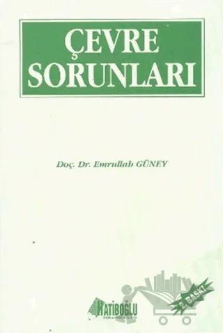 Çevre Sorunları