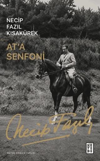 At’a Senfoni