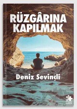 Rüzgârına Kapılmak