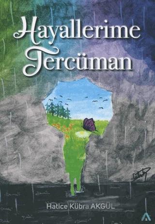 Hayallerime Tercüman