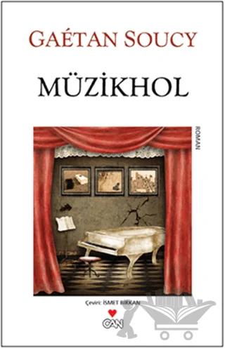 Müzikhol