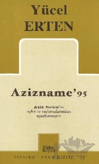 Azizname’95