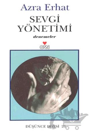 Sevgi Yönetimi