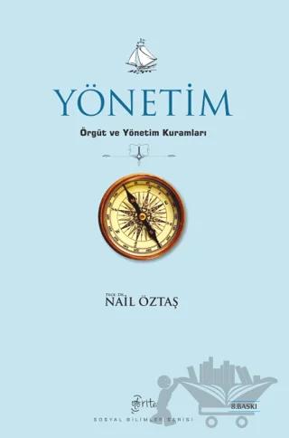 Yönetim
