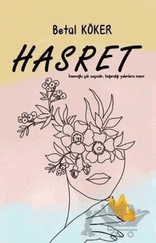 Hasret