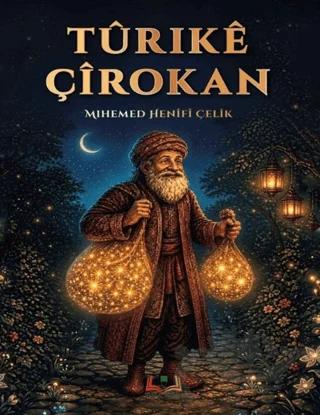 Tûrikê Çîrokan