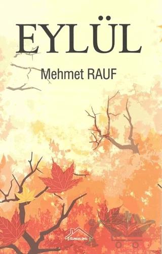Eylül