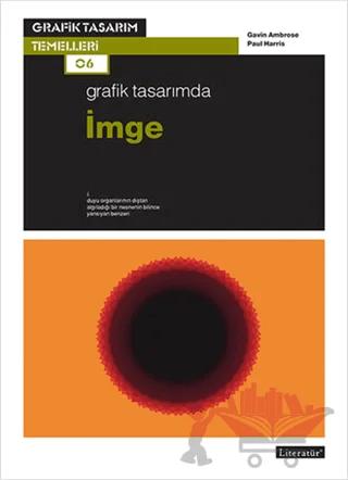 Grafik Tasarımda İmge