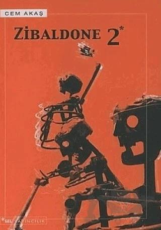 Zibaldone 2