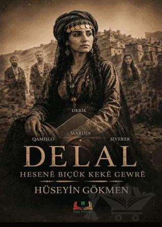 Delal