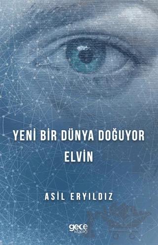 Yeni Bir Dünya Doğuyor