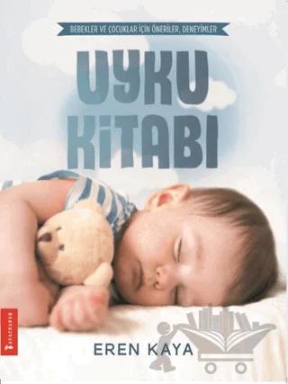 Uyku Kitabı
