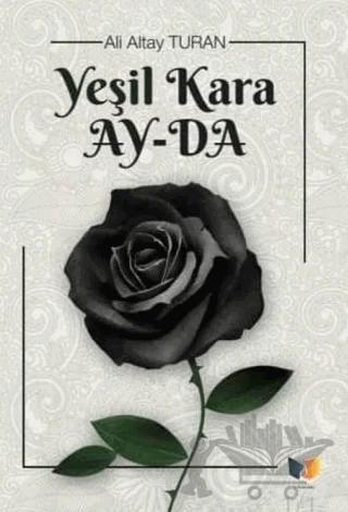Yeşil Kara Ayda