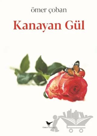 Kanayan Gül