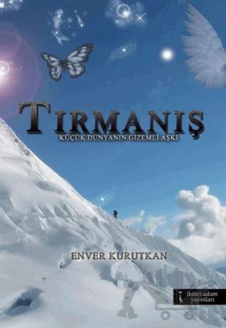 Tırmanış