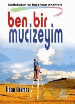 Ben Bir Mucizeyim