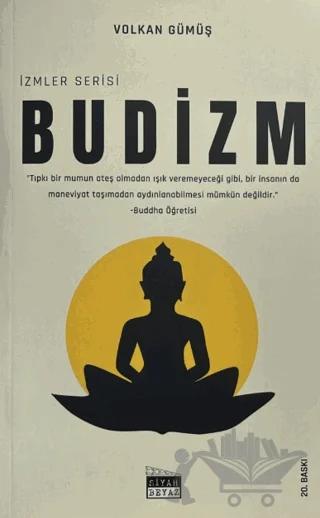 Budizm