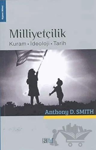 Milliyetçilik