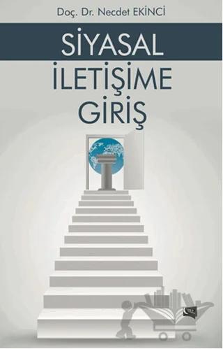 Siyasal İletişime Giriş
