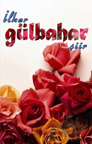 Gülbahar
