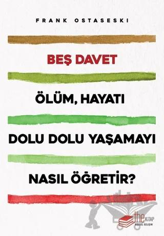 Beş Davet