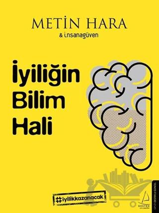 İyiliğin Bilim Hali