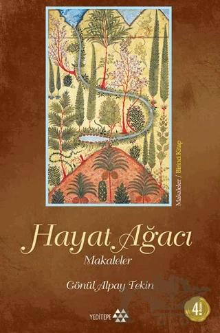 Hayat Ağacı