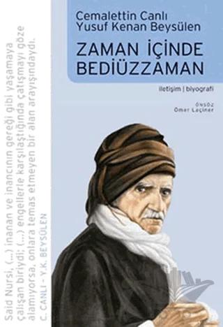Zaman İçinde Bediüzzaman