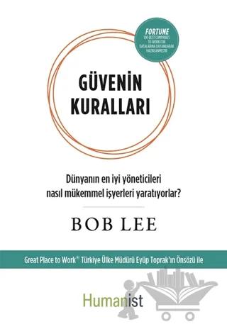 Güvenin Kuralları