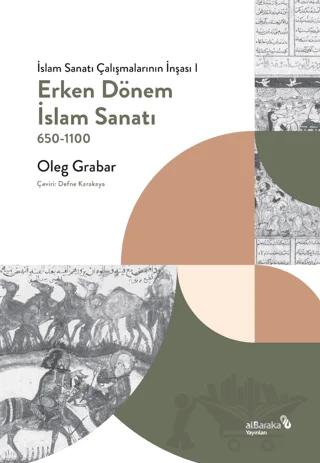 Erken Dönem İslam Sanatı