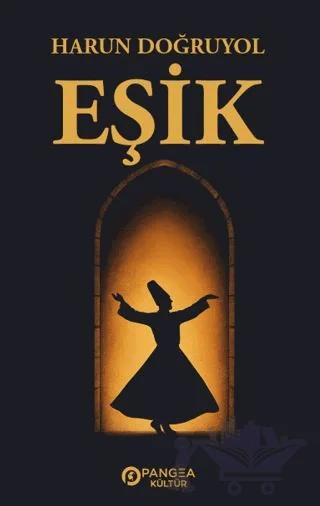 Eşik