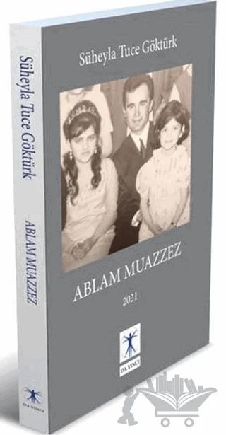 Ablam Muazzez
