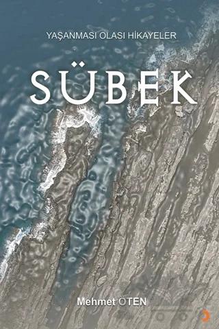 Sübek