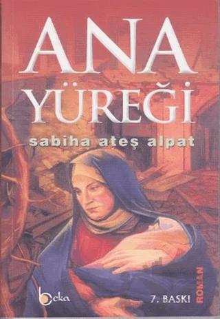 Ana Yüreği