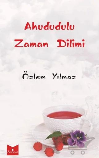 Ahududulu Zaman Dilimi