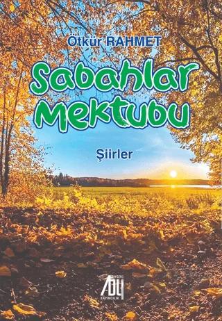 Sabahlar Mektubu