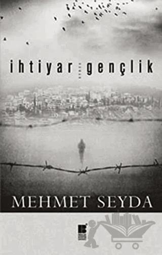 İhtiyar Gençlik