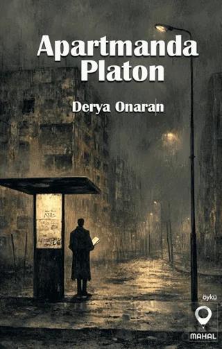 Apartmanda Platon