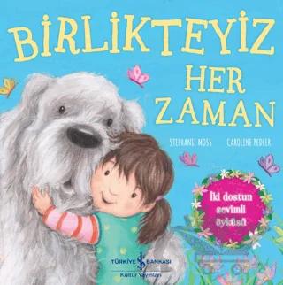 Birlikteyiz Her Zaman