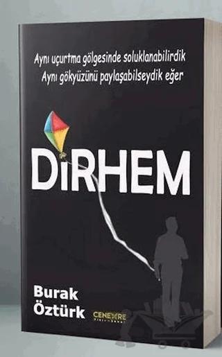 Dirhem