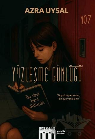 Yüzleşme Günlüğü