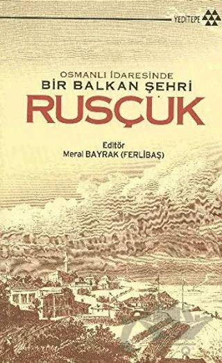 Rusçuk