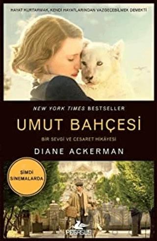 Umut Bahçesi