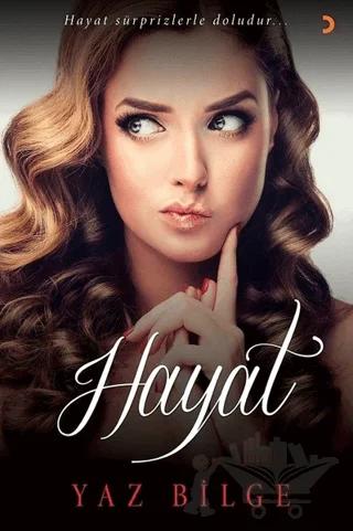 Hayat