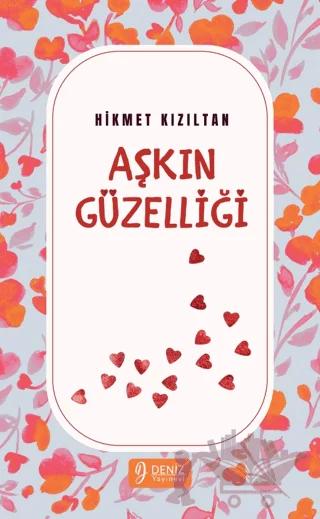 Aşkın Güzelliği