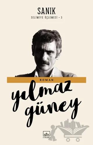 Sanık
