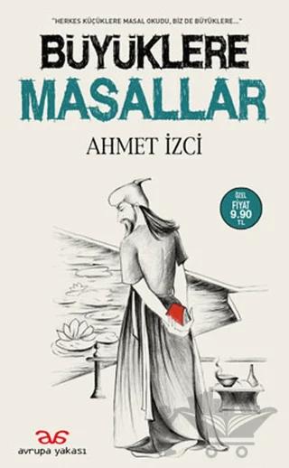Büyüklere Masallar