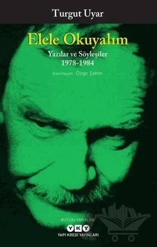 Elele Okuyalım